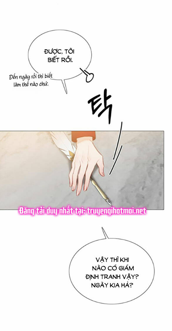 Chương 61.1 - Trang 5