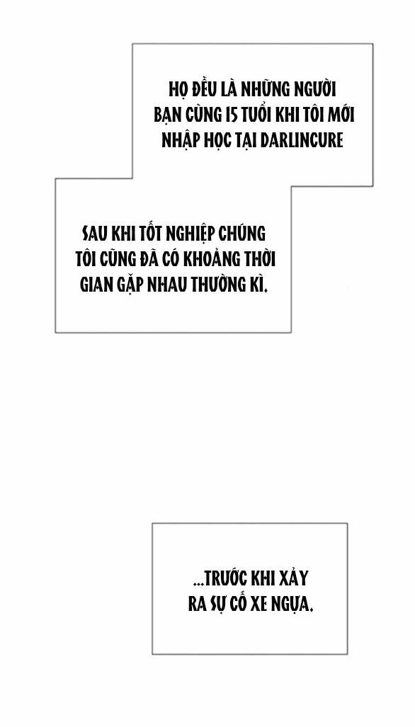Chương 61.1 - Trang 10