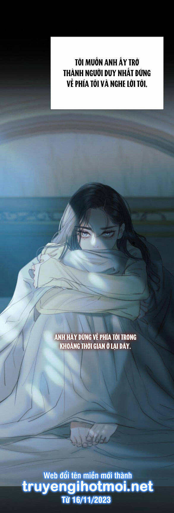 Chương 61.2 - Trang 13