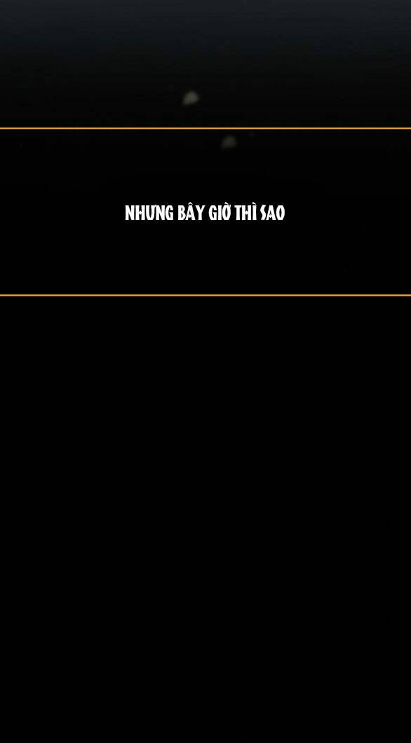 Chương 61.2 - Trang 14