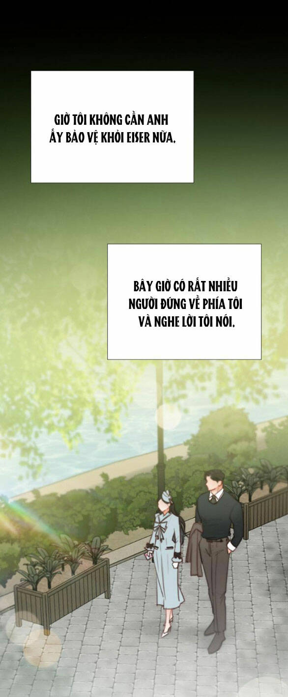 Chương 61.2 - Trang 15