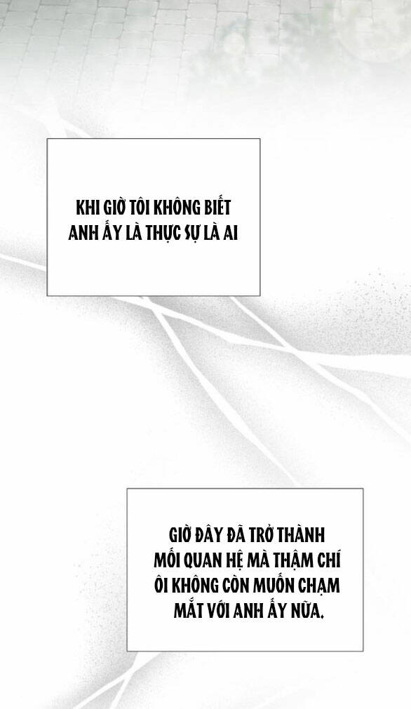 Chương 61.2 - Trang 16