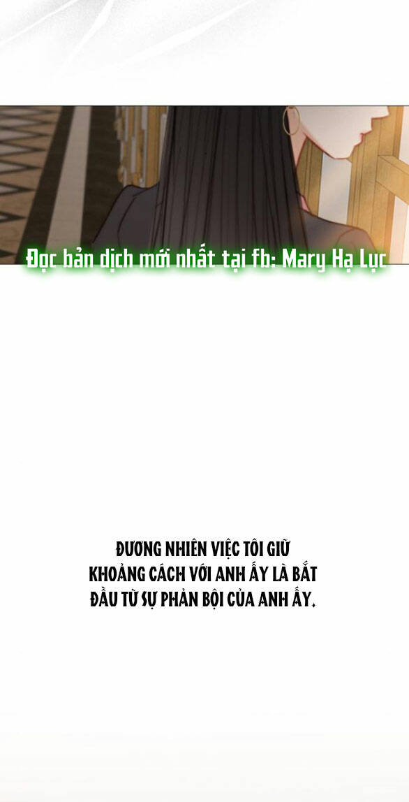 Chương 61.2 - Trang 17
