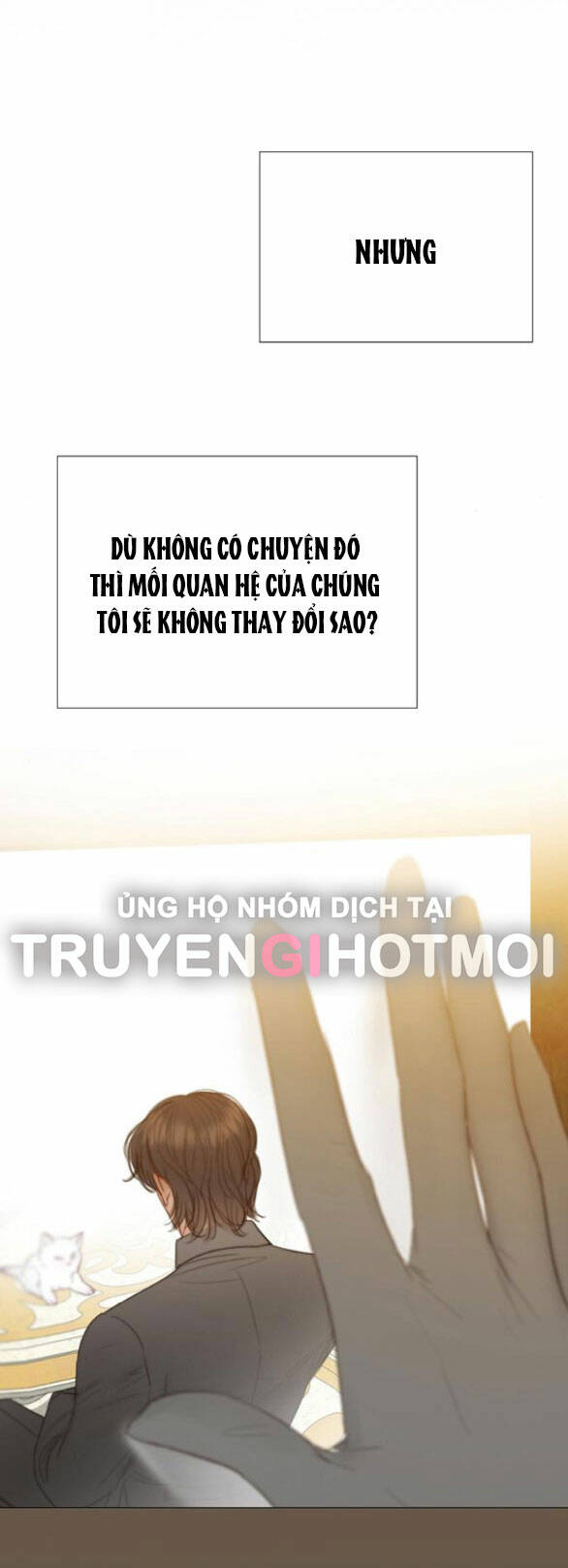 Chương 61.2 - Trang 19