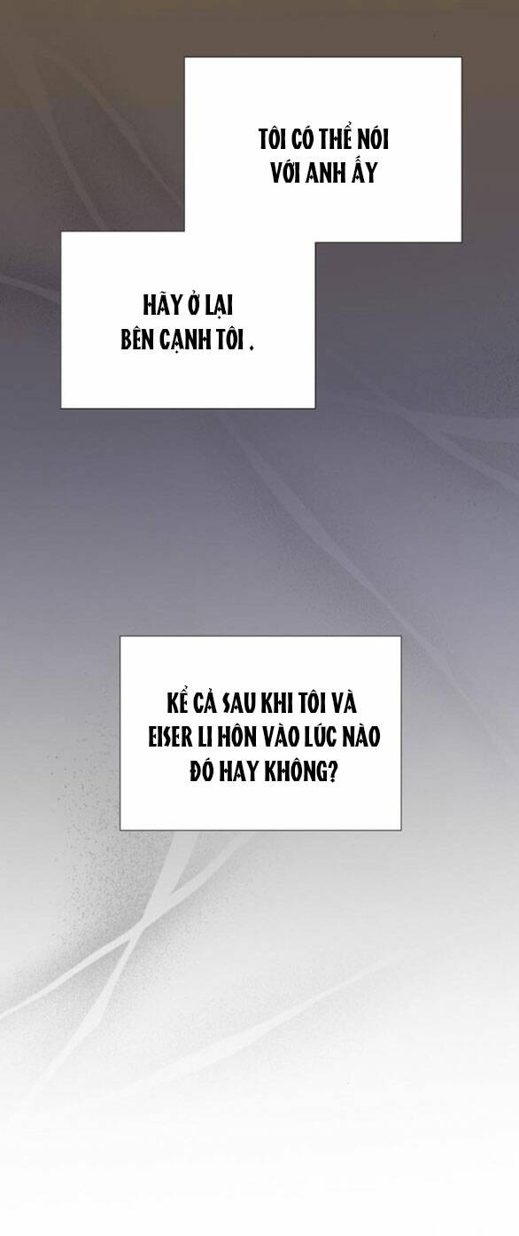 Chương 61.2 - Trang 20