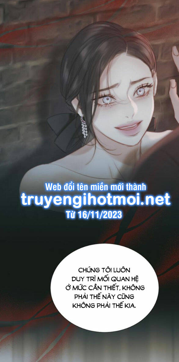 Chương 61.2 - Trang 3