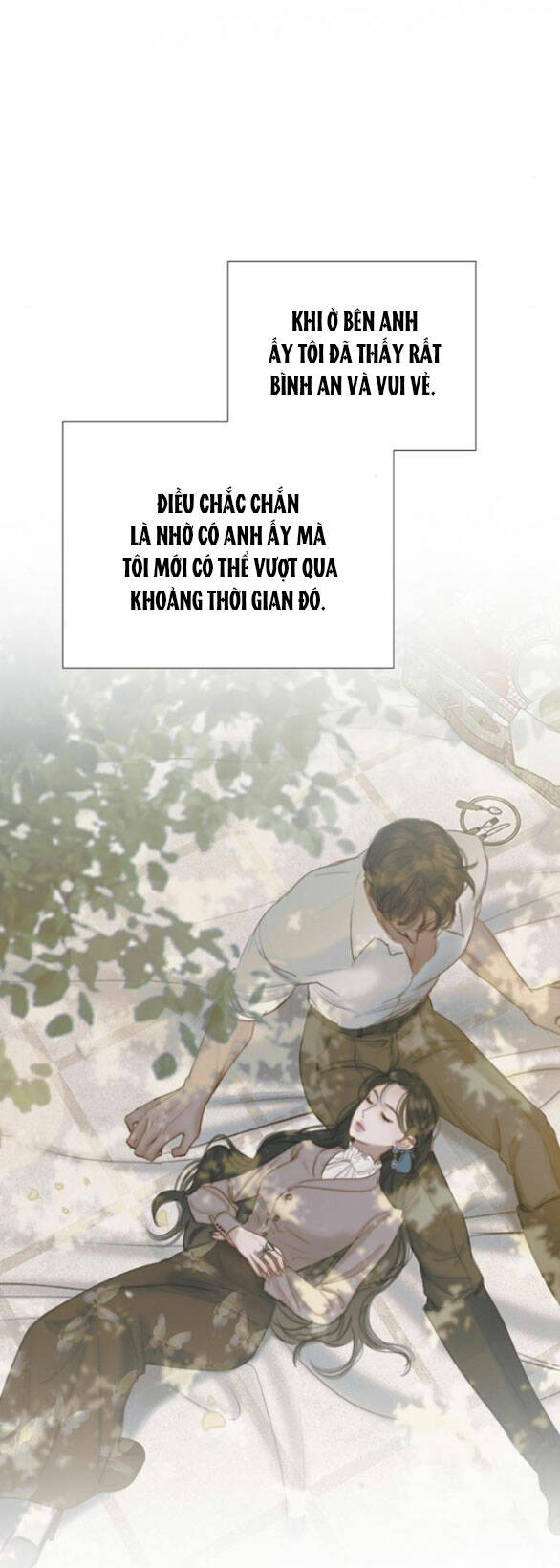 Chương 61.2 - Trang 21