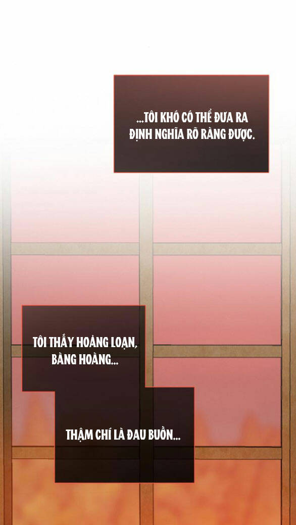 Chương 61.2 - Trang 25