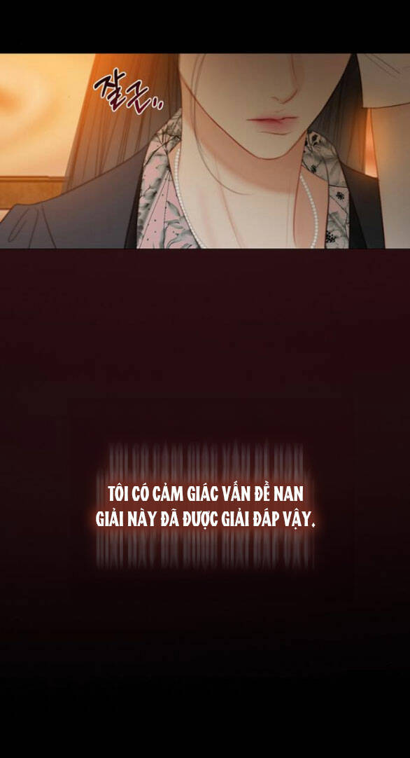 Chương 61.2 - Trang 27