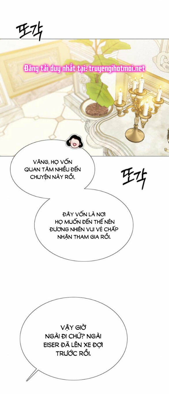 Chương 61.2 - Trang 32