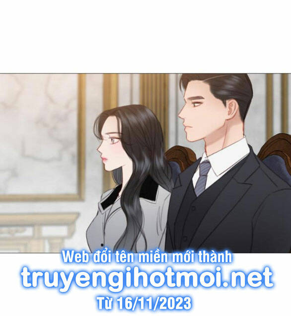 Chương 61.2 - Trang 37