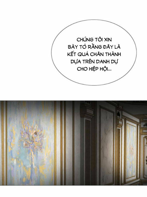 Chương 61.2 - Trang 40