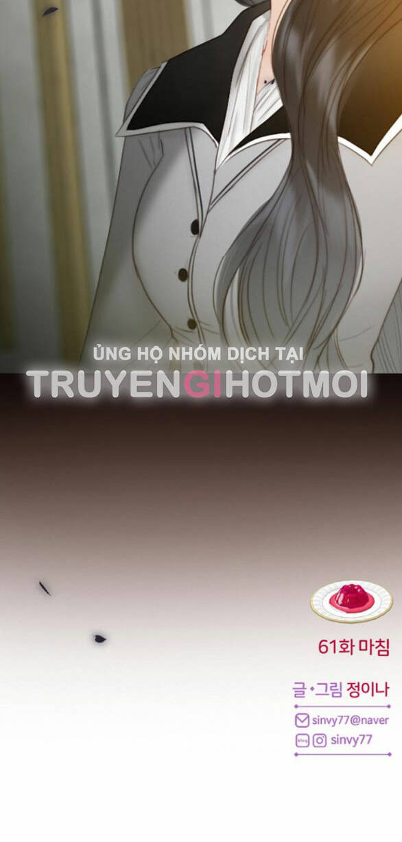 Chương 61.2 - Trang 46