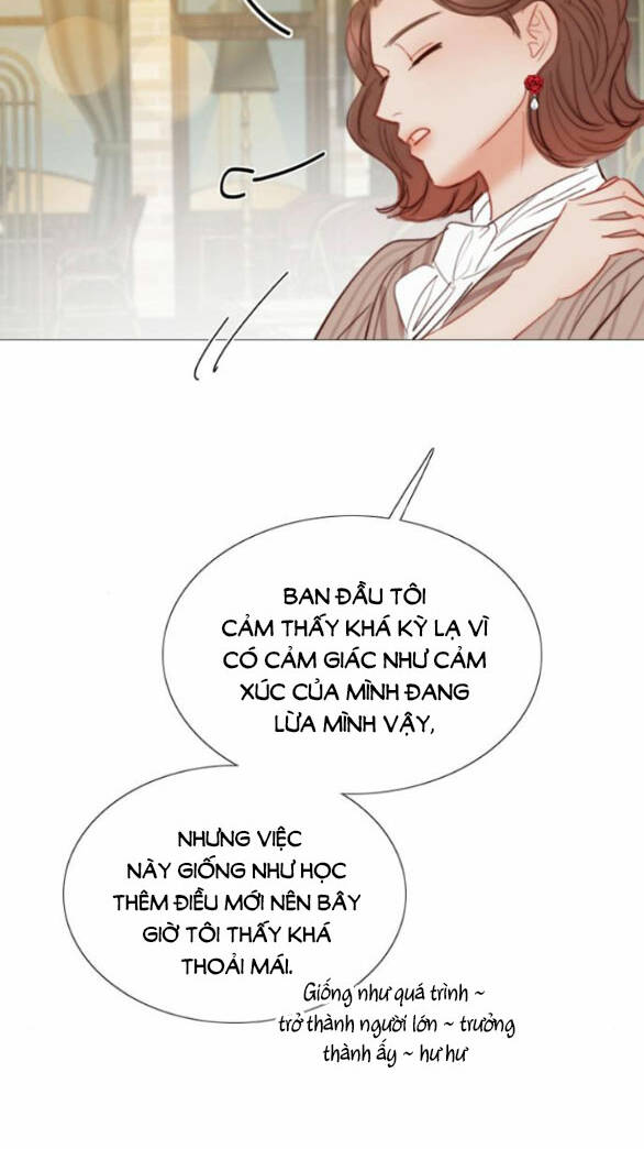 Chương 61.2 - Trang 7