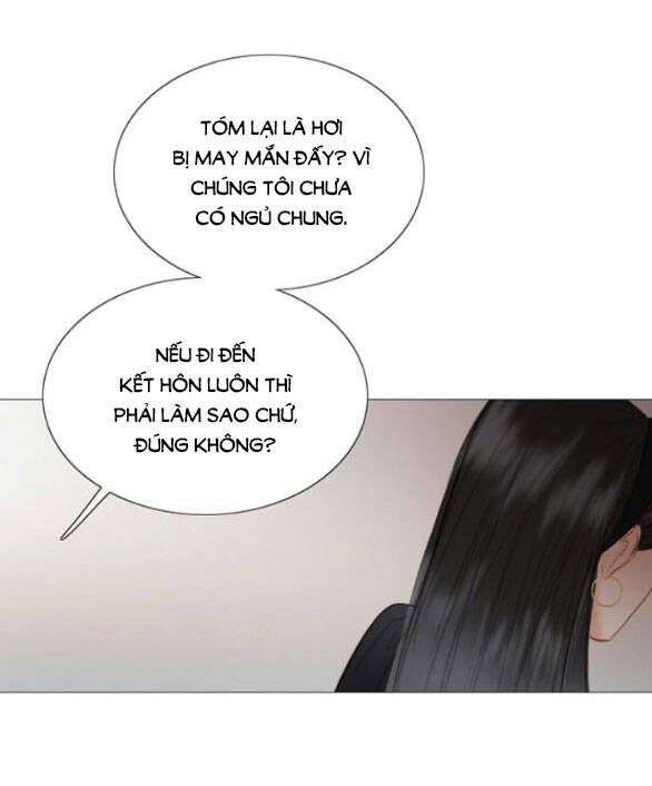 Chương 61.2 - Trang 8