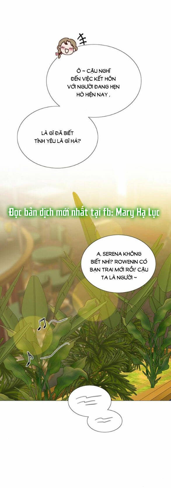 Chương 61.2 - Trang 9
