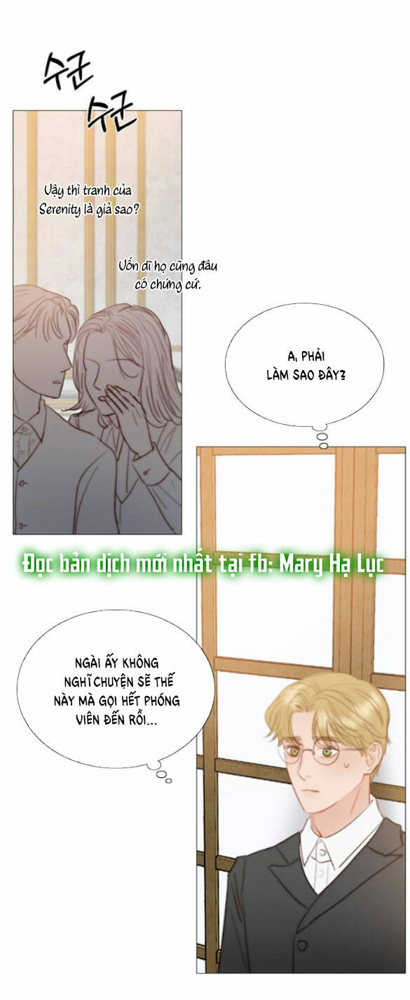 Chương 62.1 - Trang 14
