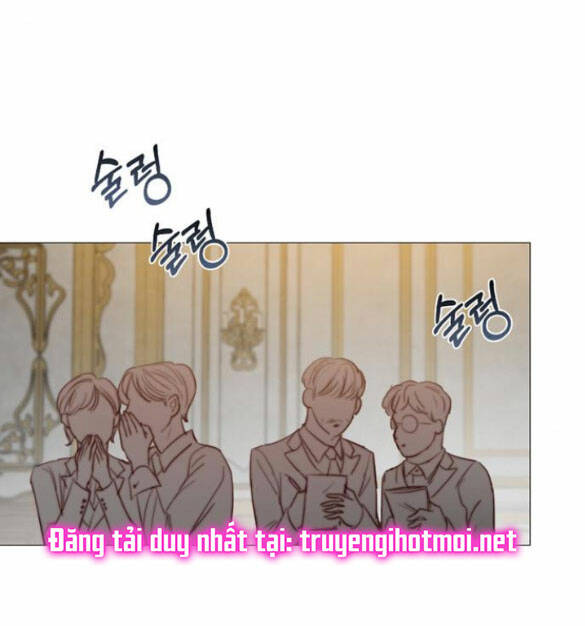 Chương 62.1 - Trang 21