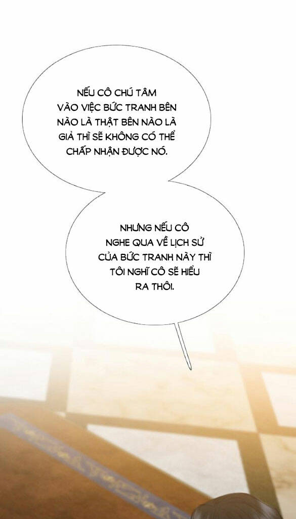 Chương 62.1 - Trang 30