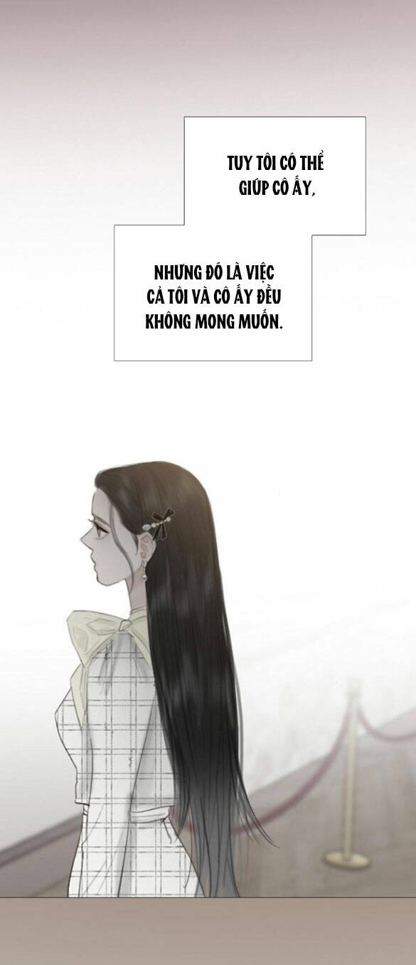 Chương 62.1 - Trang 5