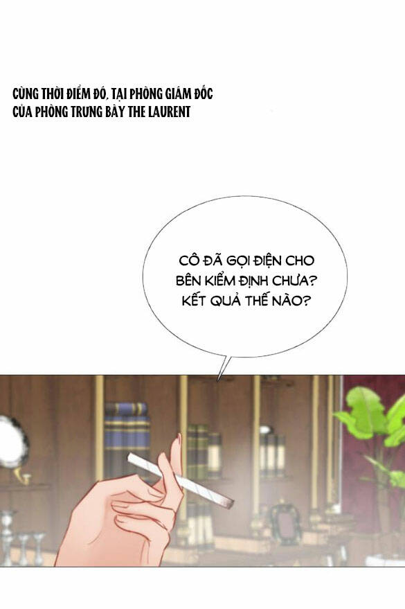 Chương 62.1 - Trang 7