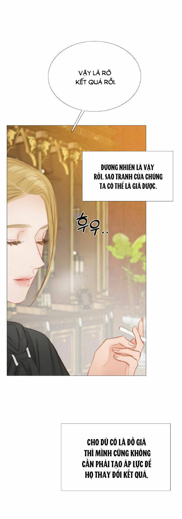 Chương 62.1 - Trang 9