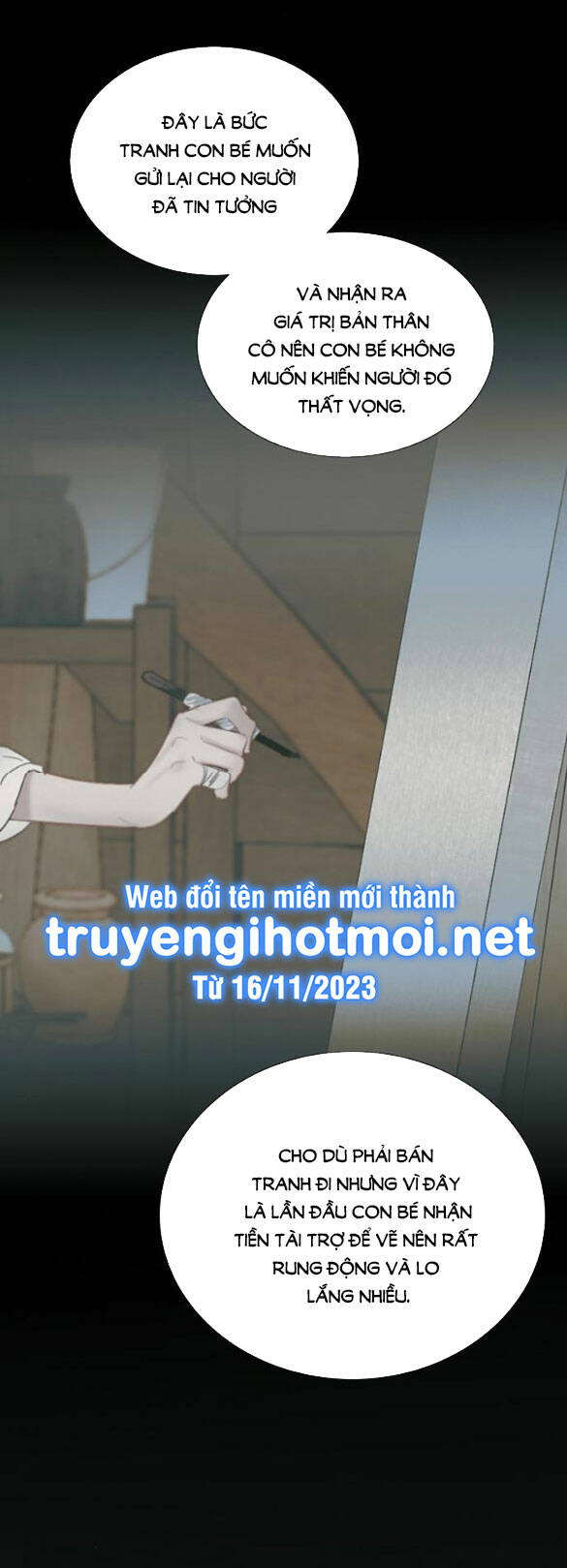 Chương 62.2 - Trang 17