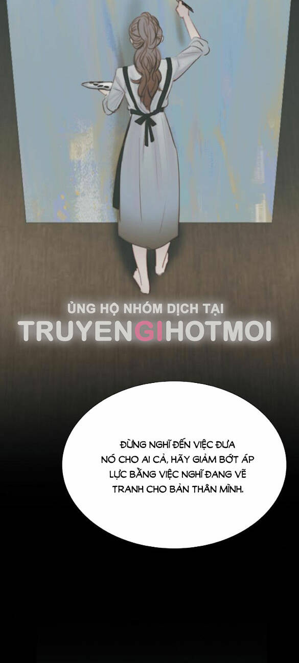 Chương 62.2 - Trang 20