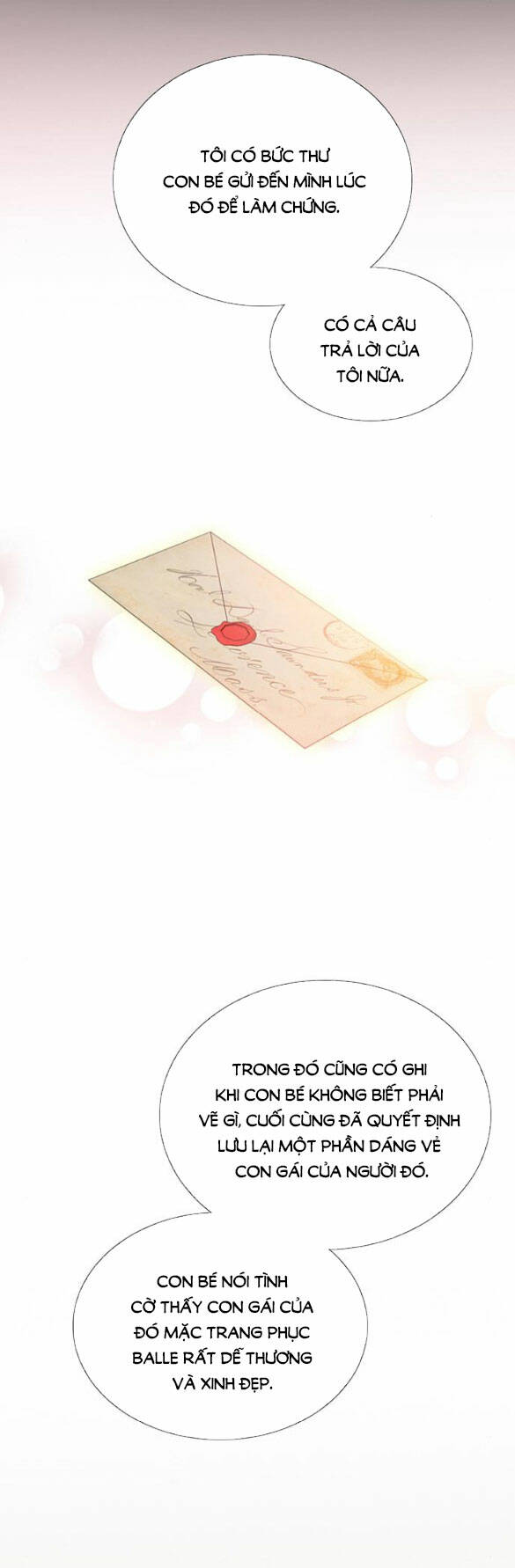 Chương 62.2 - Trang 24