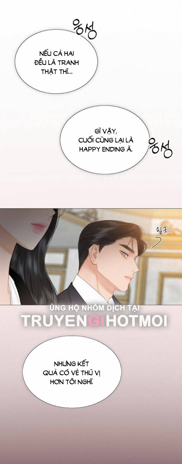 Chương 62.2 - Trang 37