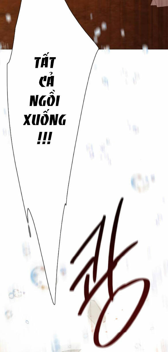 Chương 62.2 - Trang 41