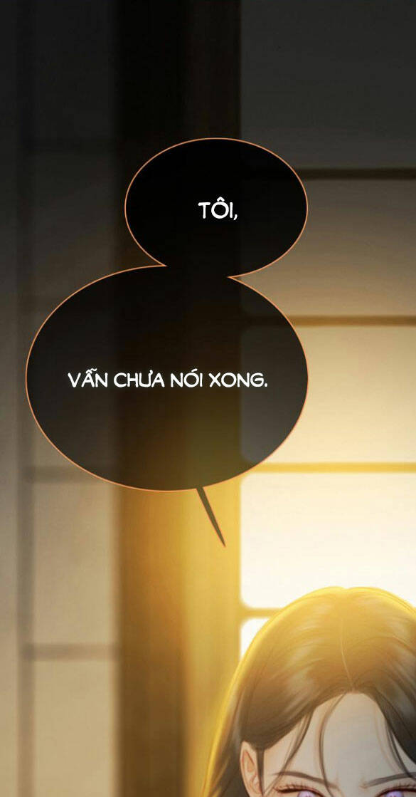 Chương 62.2 - Trang 46