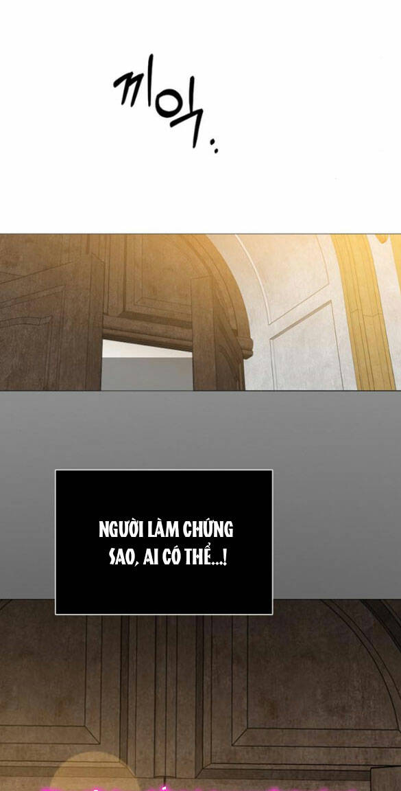 Chương 62.2 - Trang 8