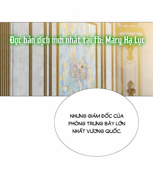 Chương 63.1 - Trang 15