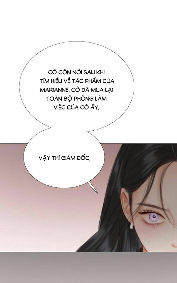 Chương 63.1 - Trang 18