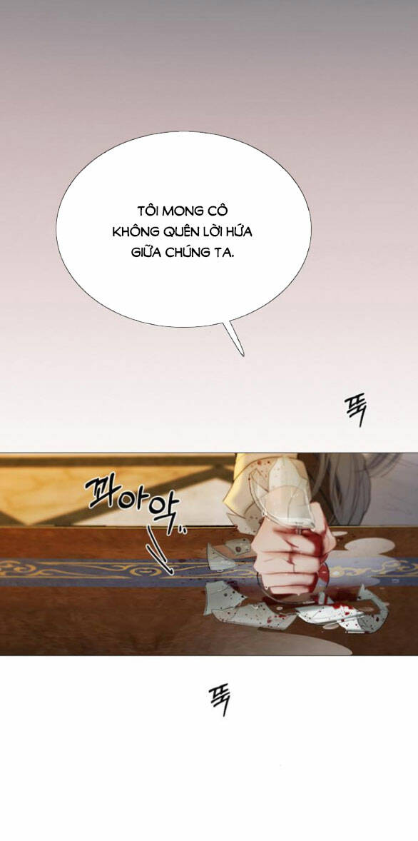 Chương 63.1 - Trang 21