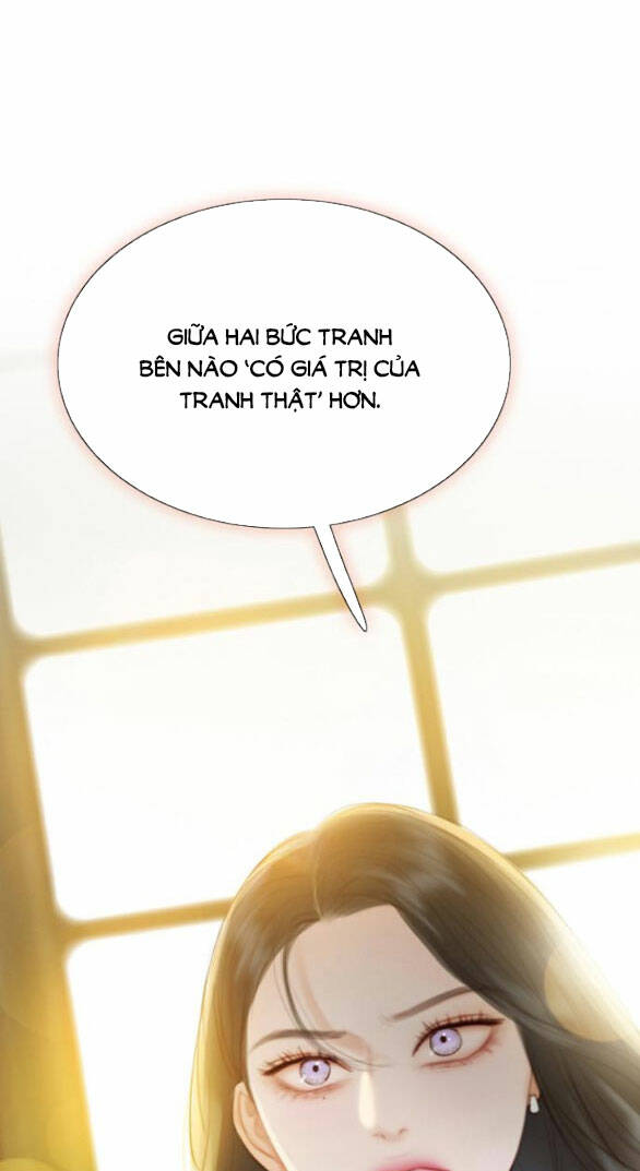 Chương 63.1 - Trang 25