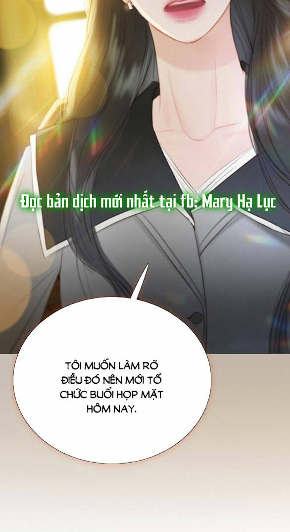 Chương 63.1 - Trang 26
