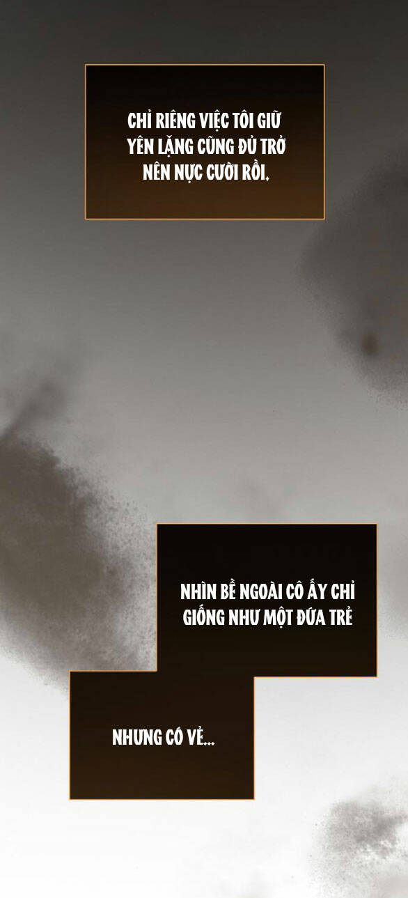 Chương 63.1 - Trang 31