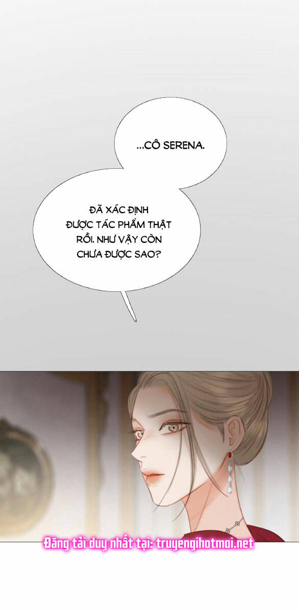 Chương 63.1 - Trang 7