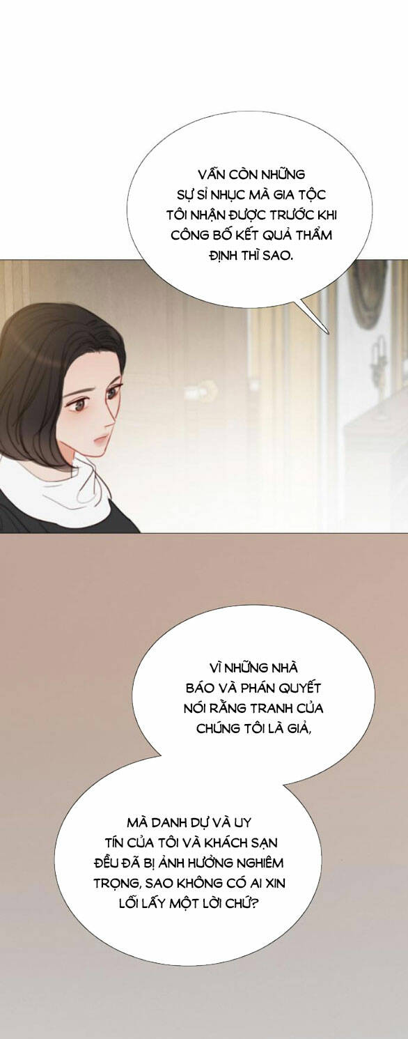 Chương 63.1 - Trang 9