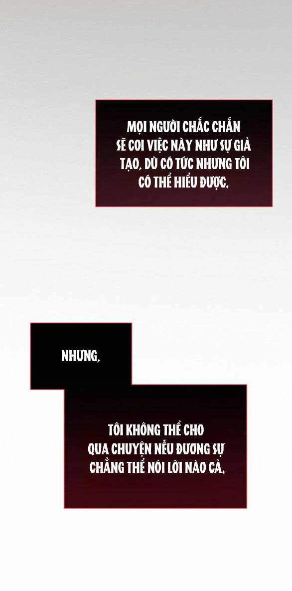 Chương 63.1 - Trang 10