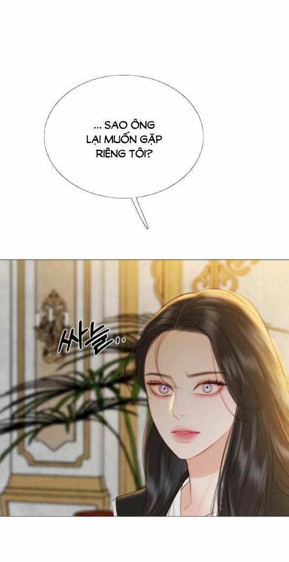 Chương 63.2 - Trang 17