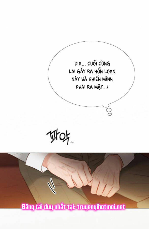 Chương 63.2 - Trang 19