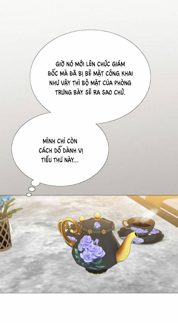 Chương 63.2 - Trang 20