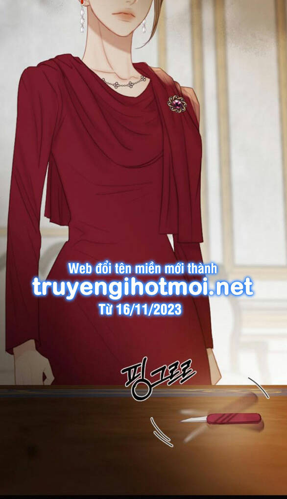 Chương 63.2 - Trang 3