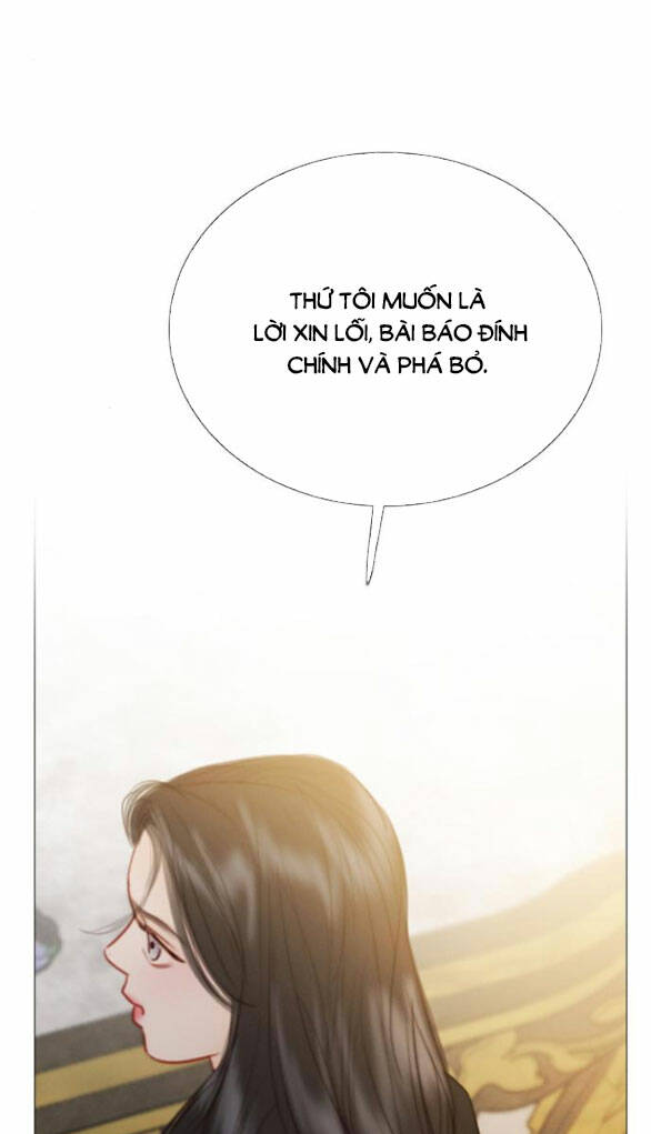 Chương 63.2 - Trang 21