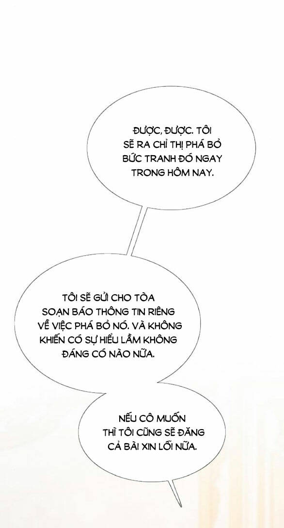 Chương 63.2 - Trang 26