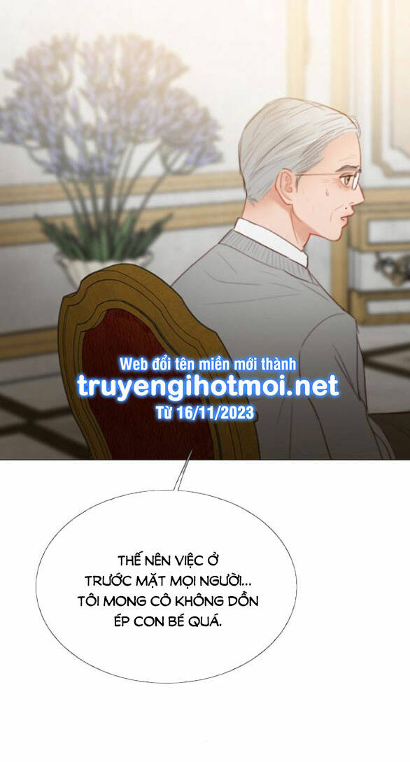 Chương 63.2 - Trang 27