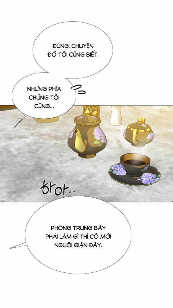 Chương 63.2 - Trang 30